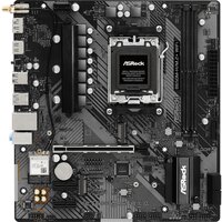 Материнская плата ASRock B650M-H/M.2+ WiFi - Превью изображения №2 — Интернет-магазин Your Sale