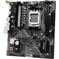 Материнская плата ASRock B650M-H/M.2+ WiFi - Превью изображения №3 — Интернет-магазин Your Sale