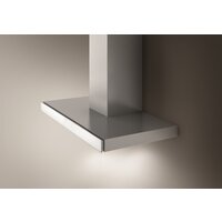 Elica Joy WHIX/A/90 Image #2