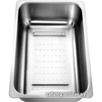 Blanco 220736