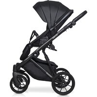 Riko Basic Delta Ecco (2 в 1, 15/black) Image #10