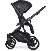 Riko Basic Delta Ecco (2 в 1, 15/black) Image #15