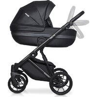 Riko Basic Delta Ecco (2 в 1, 15/black) Image #8