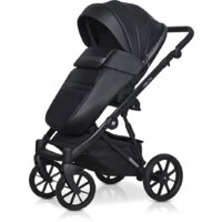 Riko Basic Delta Ecco (2 в 1, 15/black) Image #4