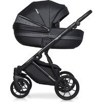 Riko Basic Delta Ecco (2 в 1, 15/black) Image #9