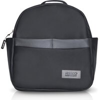 Riko Basic Delta Ecco (2 в 1, 15/black) Image #5