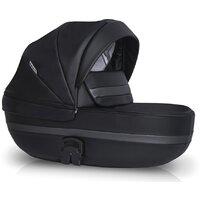 Riko Basic Delta Ecco (2 в 1, 15/black) Image #6