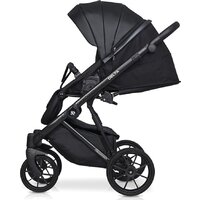 Riko Basic Delta Ecco (2 в 1, 15/black) Image #14