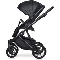 Riko Basic Delta Ecco (2 в 1, 15/black) Image #13