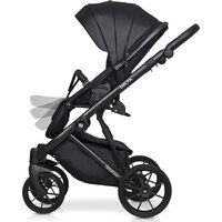 Riko Basic Delta Ecco (2 в 1, 15/black) Image #12