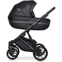 Riko Basic Delta Ecco (2 в 1, 15/black) Image #7