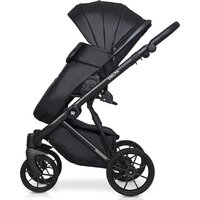 Riko Basic Delta Ecco (2 в 1, 15/black) Image #11