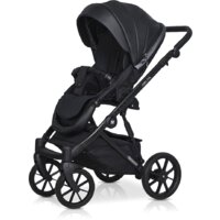 Riko Basic Delta Ecco (2 в 1, 15/black) Image #3