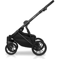 Riko Basic Delta Ecco (2 в 1, 15/black) Image #16