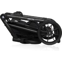 Riko Basic Delta Ecco (2 в 1, 15/black) Image #17