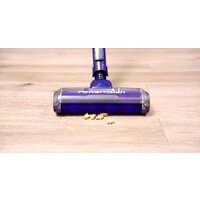 Swan SC15822N Image #16