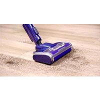 Swan SC15822N Image #6