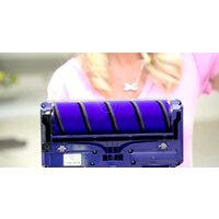 Swan SC15822N Image #22