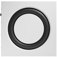 Audio Pro SW-10 (белый) Image #3