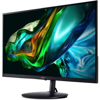 Монитор Acer SH272UG0bmiiphx UM.HS2CD.008 - Превью изображения №7 — Интернет-магазин Your Sale