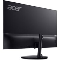 Монитор Acer SH272UG0bmiiphx UM.HS2CD.008 - Превью изображения №9 — Интернет-магазин Your Sale
