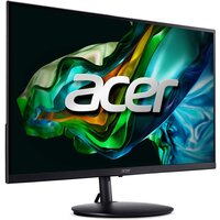 Монитор Acer SH272UG0bmiiphx UM.HS2CD.008 - Превью изображения №5 — Интернет-магазин Your Sale