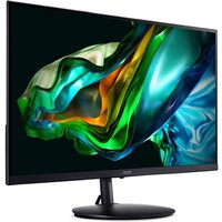 Монитор Acer SH272UG0bmiiphx UM.HS2CD.008 - Превью изображения №3 — Интернет-магазин Your Sale