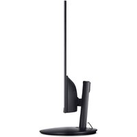 Монитор Acer SH272UG0bmiiphx UM.HS2CD.008 - Превью изображения №10 — Интернет-магазин Your Sale