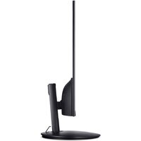 Монитор Acer SH272UG0bmiiphx UM.HS2CD.008 - Превью изображения №4 — Интернет-магазин Your Sale