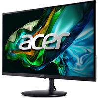 Монитор Acer SH272UG0bmiiphx UM.HS2CD.008 - Превью изображения №6 — Интернет-магазин Your Sale