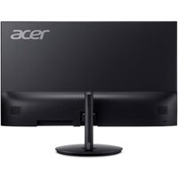 Монитор Acer SH272UG0bmiiphx UM.HS2CD.008 - Превью изображения №8 — Интернет-магазин Your Sale