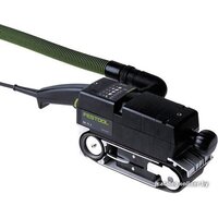 Festool BS 75 E-Plus