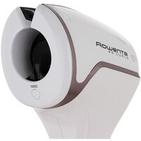 Rowenta CF3730F0 Image #2