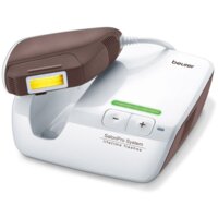 Beurer IPL 10000+ Image #11