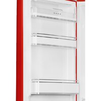 Холодильник Smeg FAB32LRD6 - Превью изображения №2 — Интернет-магазин Your Sale