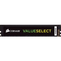 Corsair Value Select 4GB DDR4 PC4-19200 CMV4GX4M1A2400C16