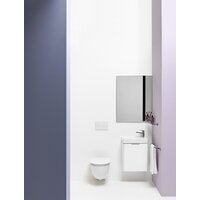 Laufen Pro 8209644000001 (без сиденья) Image #5