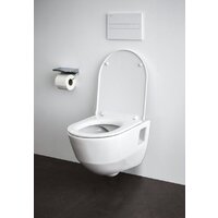 Laufen Pro 8209644000001 (без сиденья) Image #2