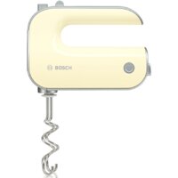 Миксер Bosch MFQ40301 - Превью изображения №3 — Интернет-магазин Your Sale