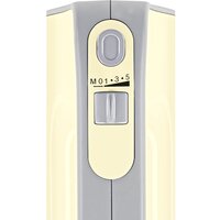 Миксер Bosch MFQ40301 - Превью изображения №5 — Интернет-магазин Your Sale