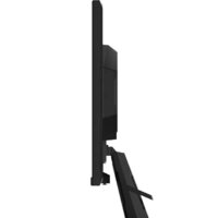 Gigabyte GS27Q Image #6