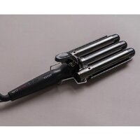 Плойка-волна GA.MA Salon Curl Triferro - Превью изображения №3 — Интернет-магазин Your Sale
