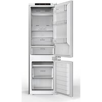 Холодильник MPM 250-FFI-64 - Превью изображения №2 — Интернет-магазин Your Sale