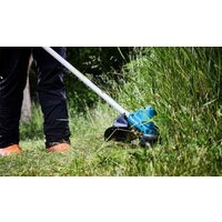 Триммер Makita DUR190UZX3 (без АКБ) - Превью изображения №5 — Интернет-магазин Your Sale