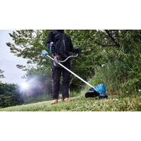 Триммер Makita DUR190UZX3 (без АКБ) - Превью изображения №4 — Интернет-магазин Your Sale