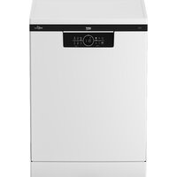 BEKO BDFN26531W Image #1