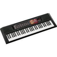 Синтезатор Yamaha PSR-F51 - Превью изображения №2 — Интернет-магазин Your Sale
