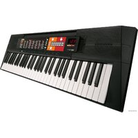 Синтезатор Yamaha PSR-F51 - Превью изображения №3 — Интернет-магазин Your Sale