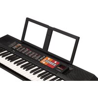 Синтезатор Yamaha PSR-F51 - Превью изображения №5 — Интернет-магазин Your Sale
