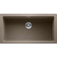 Blanco Vintera XL 9-UF 526107 (серый беж) Image #1